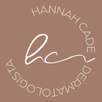 Logotipo da empresa SMARTDOC CONSULTORIOS