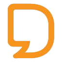 Logotipo da empresa D'TUDO