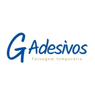 Logotipo da empresa Online70x7