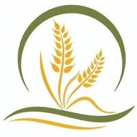 Logotipo da empresa ARMAZEM DOS GRAOS