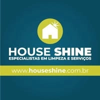 Logotipo da empresa DAIAN ROMEU ZERAIK DA SILVA