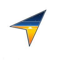 Logotipo da empresa ALVA SOLAR