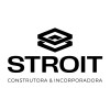Logotipo da empresa STROIT
