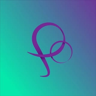 Logotipo da empresa PITILI LACOS