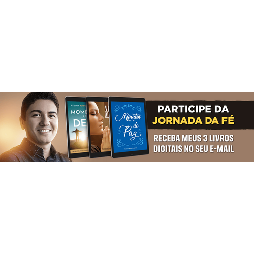 Logotipo da empresa A.V.S.J - MARKETING DIGITAL LTDA