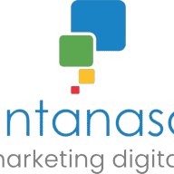 Logotipo da empresa SANTANASOFT DIGITAL