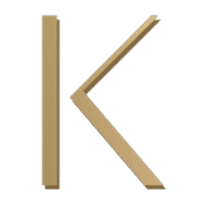 Logotipo da empresa CLAUDINEIA GOMES SANTOS
