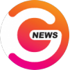Logotipo da empresa GARBOSA NEWS
