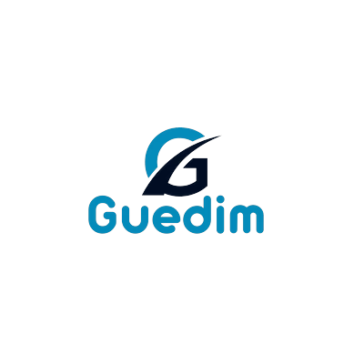 Logotipo da empresa VENDAS IAGO GUEDES