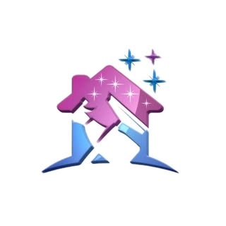 Logotipo da empresa IDEAL LIMPEZA