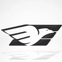 Logotipo da empresa Hover Drones Filmagens