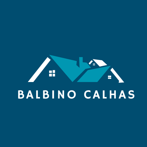 Logotipo da empresa BALBINO CALHAS LTDA