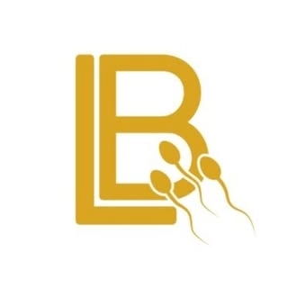 Logotipo da empresa LABORATORIO BONATTO