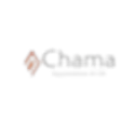 Logotipo da empresa CHAMA AQUECEDORES & CIA