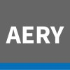 Logotipo da empresa AERY