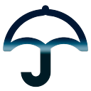 Logotipo da empresa EDER COSTA DE ALMEIDA