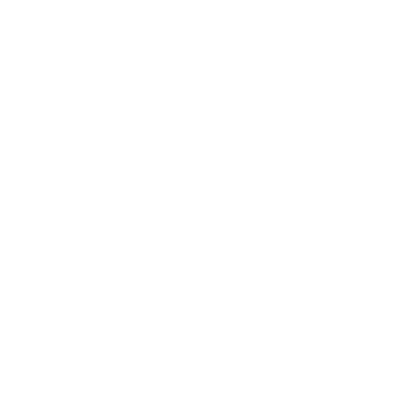 Logotipo da empresa JC ODONTOLOGIA