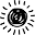 Logotipo da empresa JANEIRO&CO