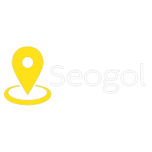 Logotipo da empresa VIP EXPORT BRASIL