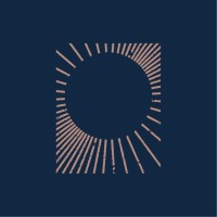 Logotipo da empresa RECANTO DA LUA