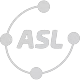 Logotipo da empresa ALL SUPPLIES - LOGISTICA, EXPORTACAO E IMPORTACAO LTDA