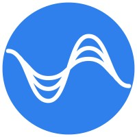 Logotipo da empresa GUILHERME PACIFICO OLIVEIRA