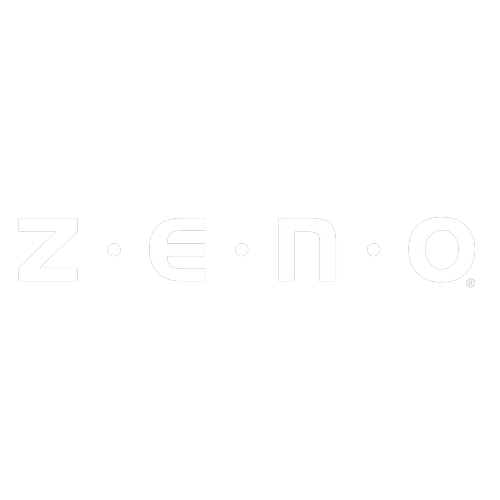 Logotipo da empresa ARTENERD.NET