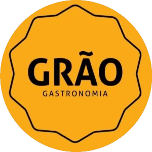 Logotipo da empresa ELAYNA VERONICA NOGUEIRA LIMA