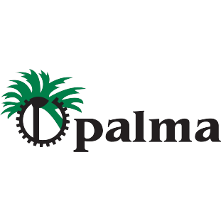 Logotipo da empresa CARBOTECH