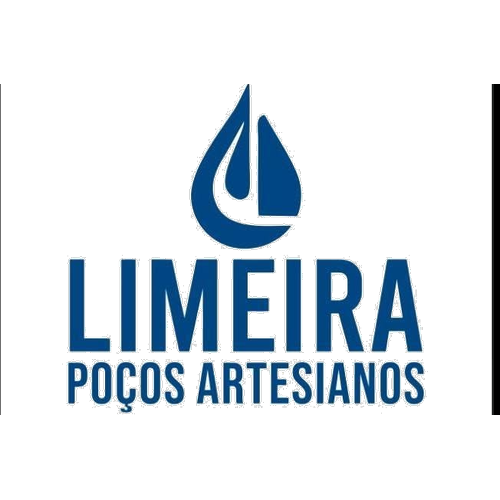 Logotipo da empresa LIMEIRA POCOS ARTESIANOS