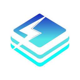 Logotipo da empresa MULTIPRIMER