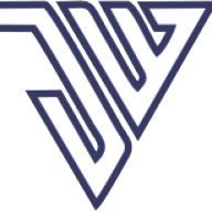 Logotipo da empresa MANDACARU MINERACAO