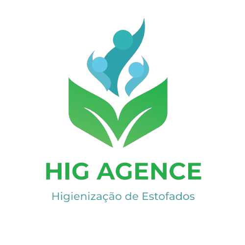 Logotipo da empresa GUILHERME GLASS TAVARES