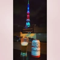 Logotipo da empresa DJALMA GUIMARAES JUNIOR