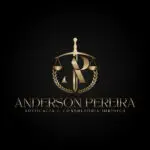 Logotipo da empresa CASA VEIGA