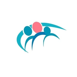 Logotipo da empresa MEDICINA E SAUDE JOINVILLE LTDA - SCP 57