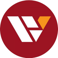 Logotipo da empresa WALLTECH-RS