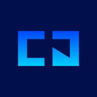 Logotipo da empresa KATCODERS