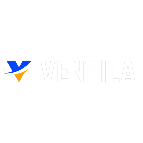 Logotipo da empresa SANTOS E MEDEIROS SERVICOS ADMINISTRATIVOS LTDA