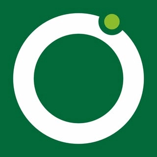 Logotipo da empresa OTICA SURUBIM