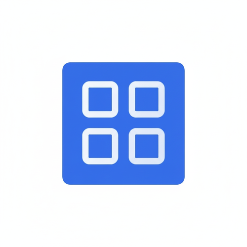 Logotipo da empresa CORRIDAS PAY LTDA