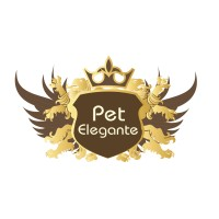 Logotipo da empresa BELO PET ELEGANTE
