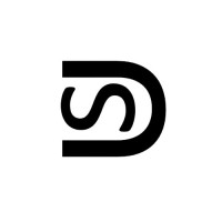 Logotipo da empresa DIAMANTE DO JEANS