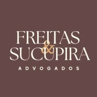 Logotipo da empresa COIFE ODONTO ACAI