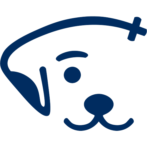 Logotipo da empresa HG