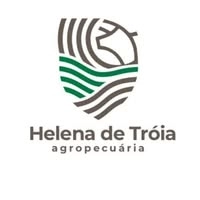 Logotipo da empresa HELENA DE TROIA AGROPECUARIA LTDA