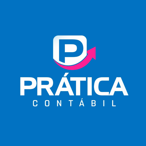 Logotipo da empresa PRATICA CONTABIL