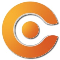 Logotipo da empresa CENTRAL DO AP