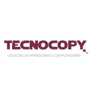 Logotipo da empresa QUALITY TOTAL