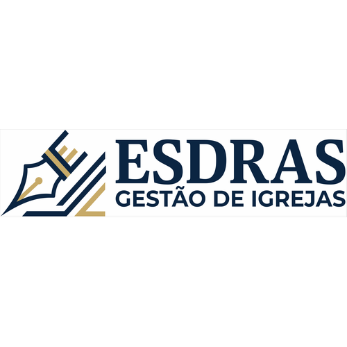 Logotipo da empresa LCCONNECT SERVICO DE INTERNET BANDA LARGA